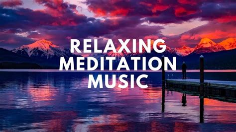 youtube relaxing music|really lovely calm relaxing music.